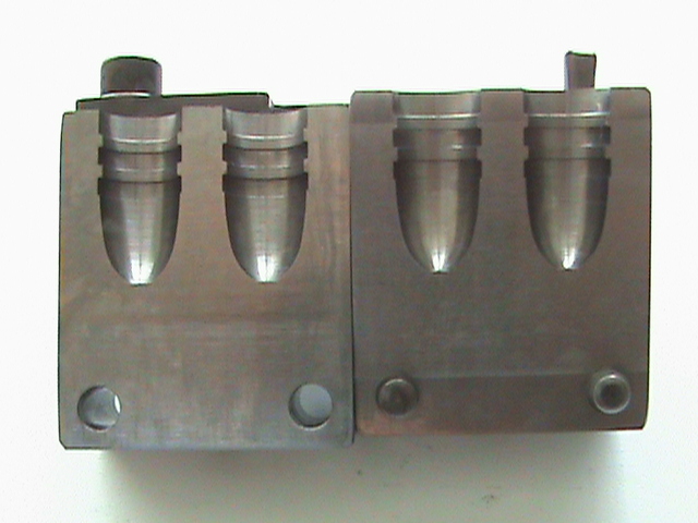 neuer Artikel erstellt am 26.01.2018-13:50